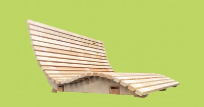 32+ Wellenliege Selber Bauen Pdf, Im ersten teil zeige ich dir, wie