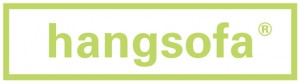 hangsofa-logo