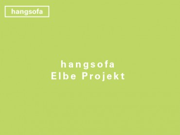 titel-hangsofa-elbe-projekt