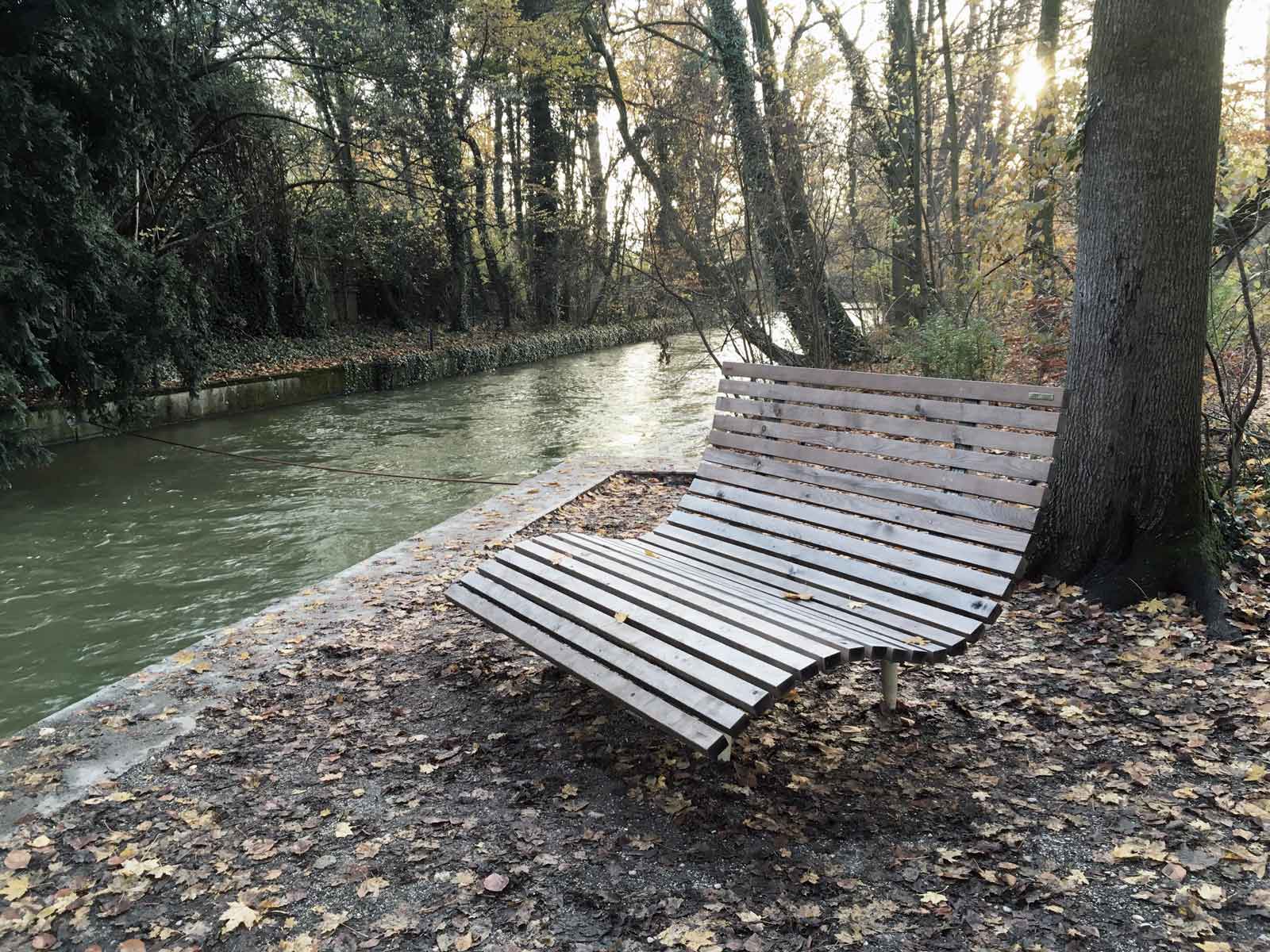 hangsofa ®