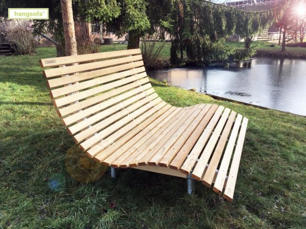 Öffentliche Version hangsofa